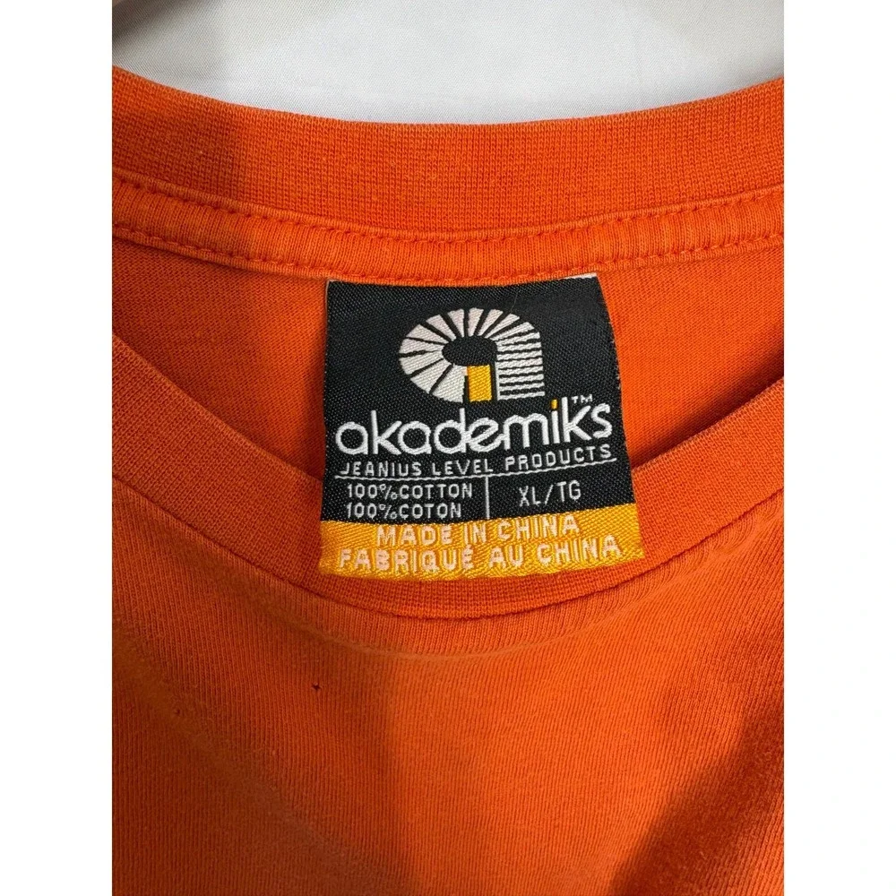 Akademiks be easy